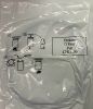 Picture of Fuel Filter