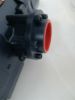 Picture of AIR STARTER