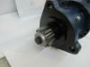 Picture of AIR STARTER