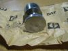 PLUNGER AS (SEQUENCE VALVE) resmi