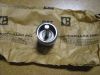 PLUNGER AS (SEQUENCE VALVE) resmi