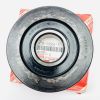 Picture of ROLLER LIFT, INNER