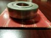 Picture of Mast Roller