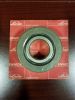 Picture of Mast Roller