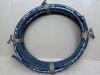 HOSE resmi