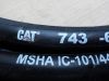 HOSE resmi