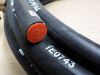 HOSE resmi