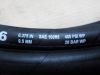 HOSE resmi
