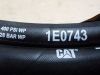 HOSE resmi