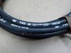 HOSE resmi