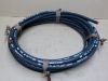 HOSE resmi
