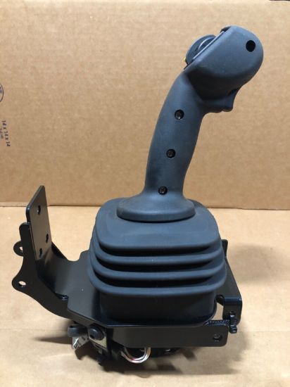 Picture of CONT GP-JOYSTICK