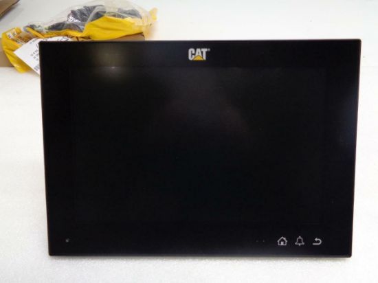 Picture of Display GP-Monitor