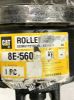 Picture of ROLLER GP-TRACK CARRIER