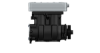 Picture of AIR COMPRESSOR