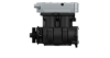 Picture of AIR COMPRESSOR