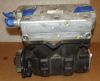 Picture of AIR COMPRESSOR