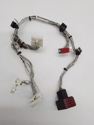 Picture of CABLE-CONTROL