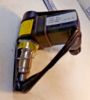 Picture of PRESSURE SENSOR
