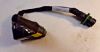 Picture of PRESSURE SENSOR