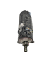 Picture of Prestolite Starter Motor S152 24V 15Kw 11T