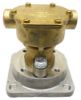 Picture of PUMP KIT,SEA WATER