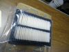 Picture of A/C Filter Fresh