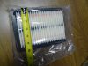 Picture of A/C Filter Fresh