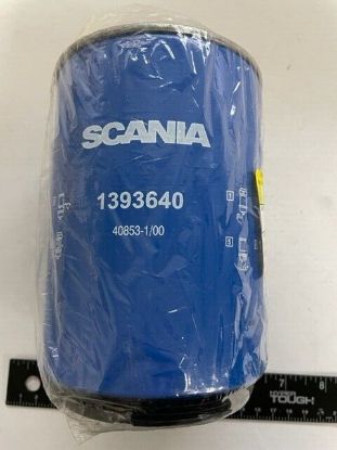 Picture of FUEL FILTER ELEMENT