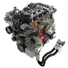 Picture of Cummins R2.8 Turbo Diesel Crate Engine