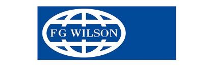 FG Wilson