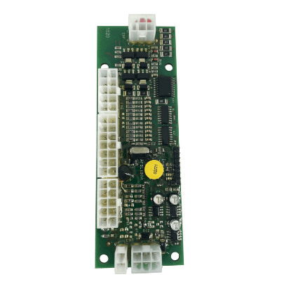 Picture of CARD