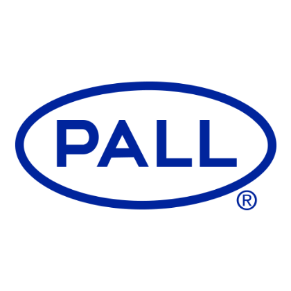 Pall