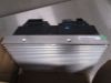 Picture of DUALAC2 MOTOR CONTROLLER 36/48V