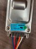 Picture of DC-DC CONVERTER