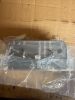 Picture of DC-DC CONVERTER