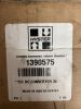 Picture of DC-DC CONVERTER