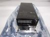 Picture of SEVCON DC-DC CONVERTER 36/48V
