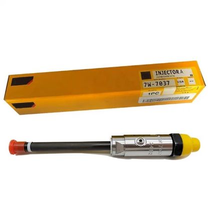 Picture of NOZZLE A