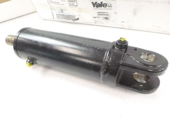 Picture of Tilt Cylinder