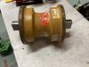 Picture of ROLLER GP