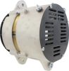 Picture of ALTERNATOR 24V