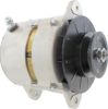 Picture of ALTERNATOR 24V
