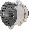 Picture of ALTERNATOR 24V