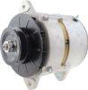 Picture of ALTERNATOR 24V
