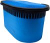 Picture of Air Filter