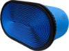 Picture of Air Filter