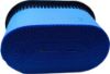 Picture of Air Filter
