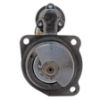 Picture of AGCO STARTER MOTOR