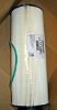 Picture of Engine Filter Kit